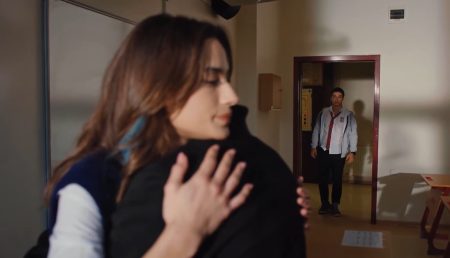 Tozluyaka 23. Bölüm 2. Fragmanı