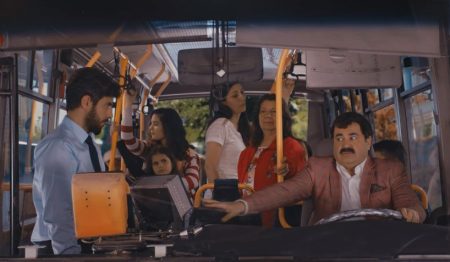 Türk Malı 4. Bölüm Fragmanı