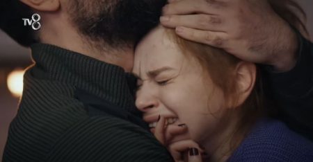 Ölümüne Kim Sebep Oldu? | Tuzak 20. Bölüm