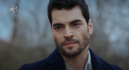 Umut Yörükoğlu Anlaşmayı Bozuyor | Tuzak 20. Bölüm