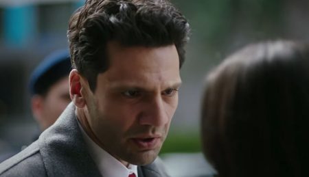 Yargı 60. Bölüm Fragmanı