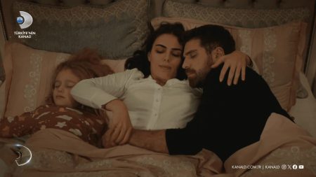 Üç Kız Kardeş 66. Bölüm 2. Fragman