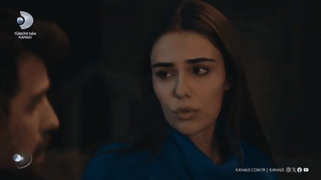 Üç Kız Kardeş 68. Bölüm 2. Fragman