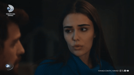 Üç Kız Kardeş 68. Bölüm 2. Fragman