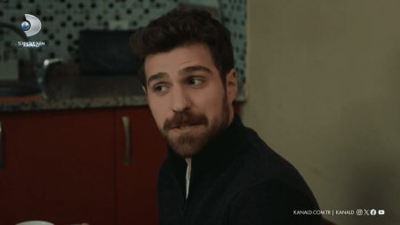 Üç Kız Kardeş 76. Bölüm 2. Fragmanı