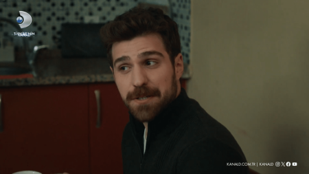 Üç Kız Kardeş 76. Bölüm 2. Fragmanı
