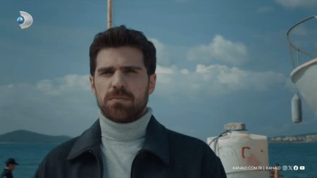 Üç Kız Kardeş 78. Bölüm Fragmanı