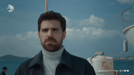 Üç Kız Kardeş 78. Bölüm Fragmanı