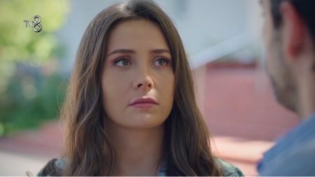 Canım Annem 165. Bölüm Fragmanı