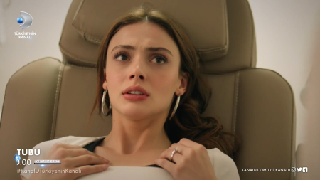Veda Mektubu 11. Bölüm 2. Fragmanı