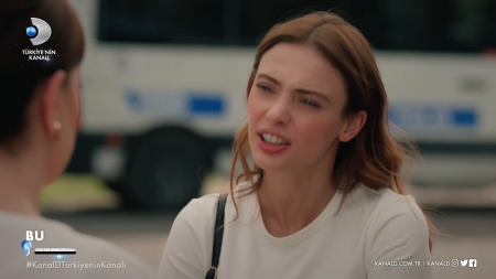 Veda Mektubu 12. Bölüm 2. Fragmanı