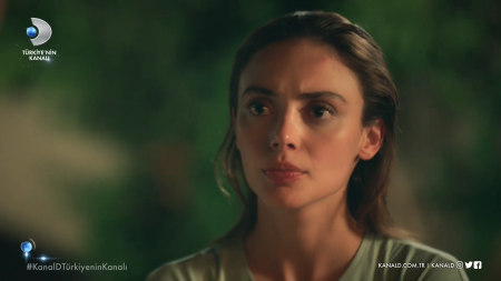 Veda Mektubu 18. Bölüm 2. Fragmanı