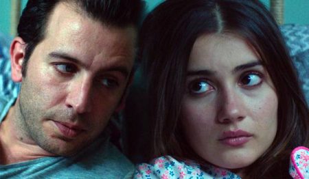 Ver Elini Aşk 6. Bölüm 2. Fragmanı
