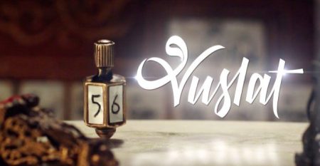 Vuslat 3. Bölüm Fragmanı
