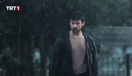 Yürek Çıkmazı 1.Bölüm Fragmanı
