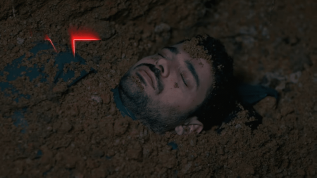 Yabani 27. Bölüm 3. Fragmanı