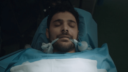 Yabani 48. Bölüm 1. Fragmanı