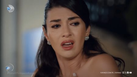 Yalan 10. Bölüm 2. Fragmanı