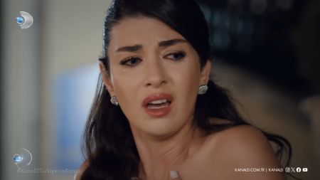 Yalan 10. Bölüm 2. Fragmanı