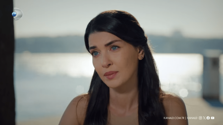 Yalan 11. Bölüm 2. Fragmanı