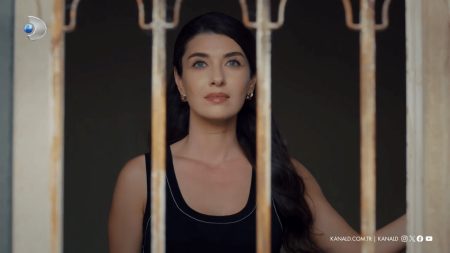 Yalan 12. Bölüm 2. Fragmanı