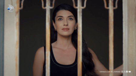 Yalan 12. Bölüm 2. Fragmanı