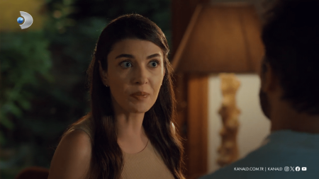 Yalan 12. Bölüm Fragmanı