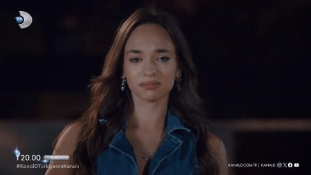 Yalan 13. Bölüm 2. Fragmanı