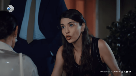 Yalan 13. Bölüm Fragmanı