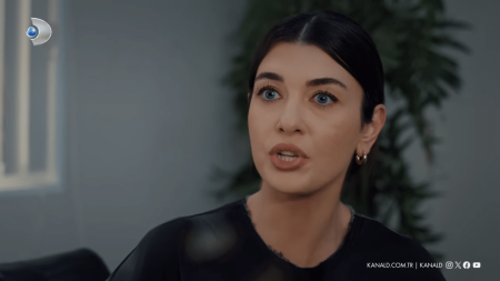 Yalan 14. Bölüm Fragmanı