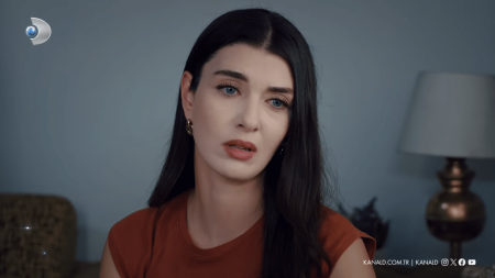 Yalan 15. Bölüm 2. Fragmanı