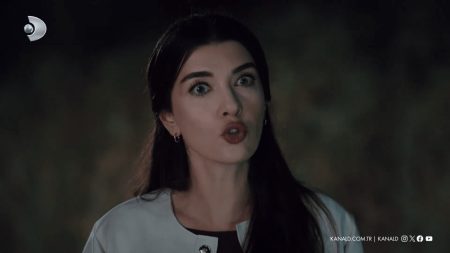 Yalan 16. Bölüm Fragmanı
