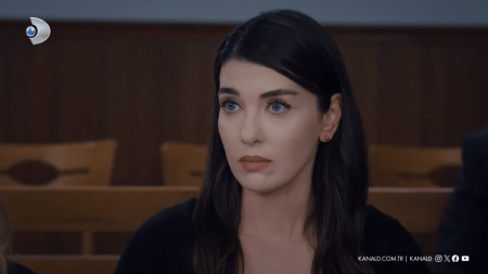 Yalan 17. Bölüm 2. Fragmanı