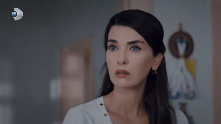 Yalan 18. Bölüm 2. Fragmanı