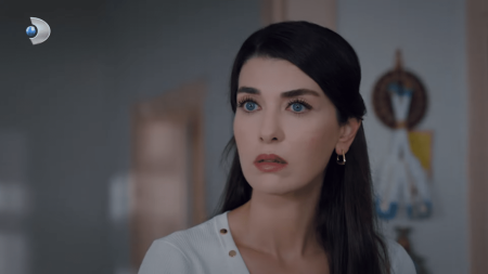 Yalan 18. Bölüm 2. Fragmanı