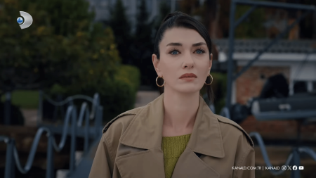 Yalan 18. Bölüm 3. Fragmanı