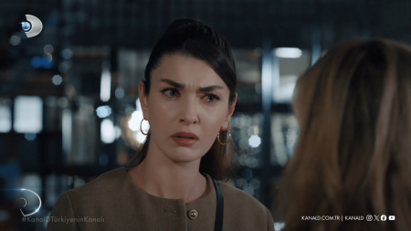 Yalan 18. Bölüm Fragmanı