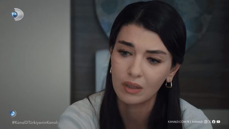 Yalan 19. Bölüm Fragmanı