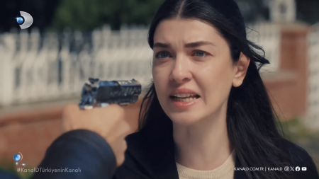 Yalan 2. Bölüm Fragmanı