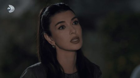 Yalan 20. Bölüm Fragmanı