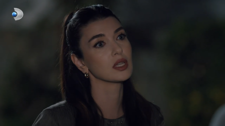 Yalan 20. Bölüm Fragmanı