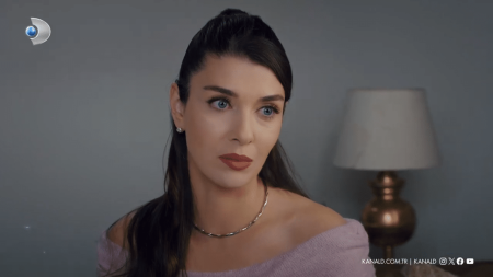 Yalan 21. Bölüm Fragmanı