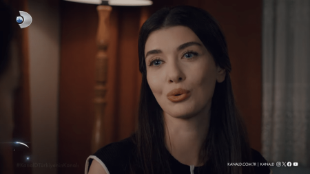 Yalan 22. Bölüm 2. Fragmanı