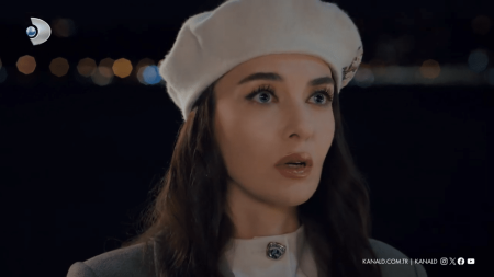 Yalan 22. Bölüm Fragmanı