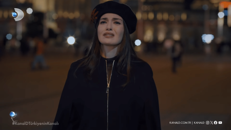Yalan 23. Bölüm 2. Fragmanı