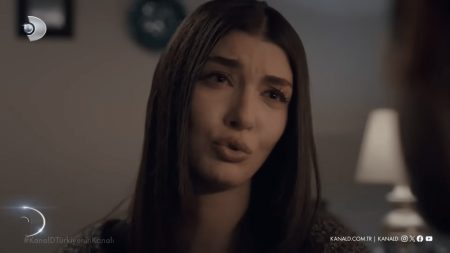 Yalan 23. Bölüm 3. Fragmanı