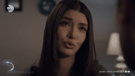 Yalan 23. Bölüm 3. Fragmanı