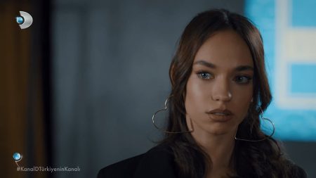 Yalan 23. Bölüm Fragmanı
