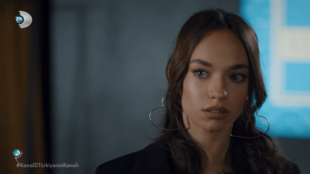 Yalan 23. Bölüm Fragmanı