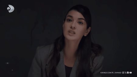 Yalan 24. Bölüm 2. Fragman